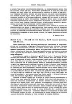 giornale/LO10008841/1937/unico/00000172