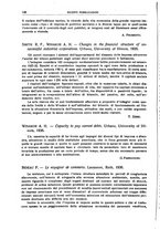 giornale/LO10008841/1937/unico/00000178