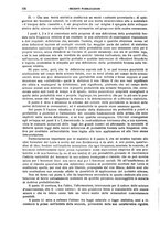 giornale/LO10008841/1937/unico/00000186