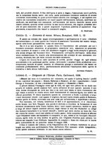 giornale/LO10008841/1937/unico/00000194
