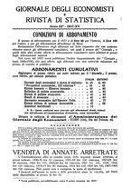 giornale/LO10008841/1937/unico/00000195