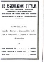 giornale/LO10008841/1937/unico/00000196
