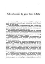 giornale/LO10008841/1937/unico/00000212