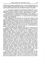 giornale/LO10008841/1937/unico/00000213