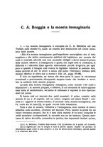 giornale/LO10008841/1937/unico/00000226