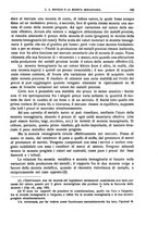 giornale/LO10008841/1937/unico/00000227