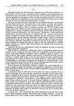 giornale/LO10008841/1937/unico/00000233
