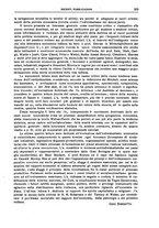 giornale/LO10008841/1937/unico/00000237