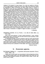 giornale/LO10008841/1937/unico/00000239