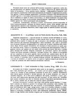 giornale/LO10008841/1937/unico/00000240