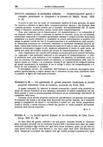 giornale/LO10008841/1937/unico/00000242