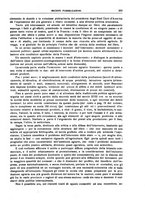 giornale/LO10008841/1937/unico/00000243