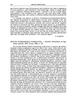 giornale/LO10008841/1937/unico/00000244