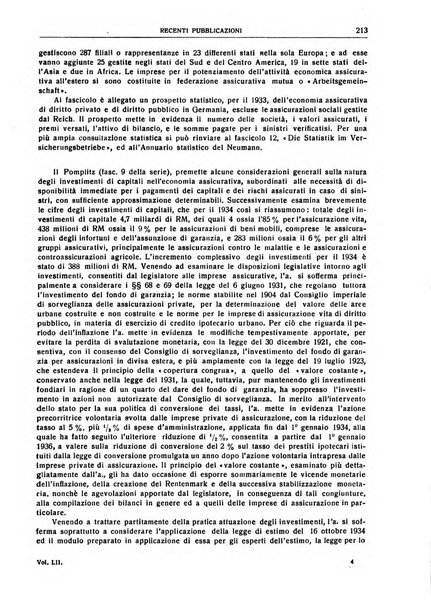 Giornale degli economisti e rivista di statistica