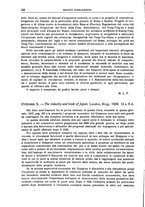 giornale/LO10008841/1937/unico/00000260