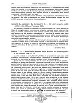 giornale/LO10008841/1937/unico/00000262
