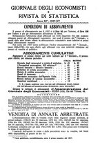 giornale/LO10008841/1937/unico/00000263