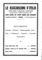 giornale/LO10008841/1937/unico/00000264