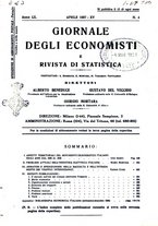 giornale/LO10008841/1937/unico/00000265