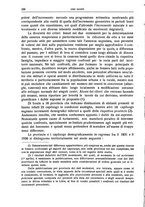 giornale/LO10008841/1937/unico/00000268
