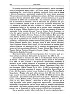 giornale/LO10008841/1937/unico/00000270