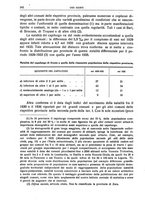giornale/LO10008841/1937/unico/00000280