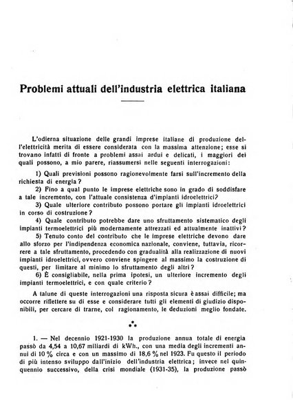 Giornale degli economisti e rivista di statistica