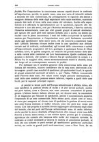 giornale/LO10008841/1937/unico/00000302