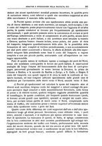 giornale/LO10008841/1937/unico/00000303