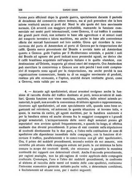 Giornale degli economisti e rivista di statistica