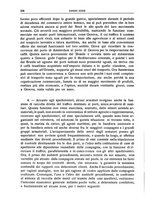 giornale/LO10008841/1937/unico/00000306