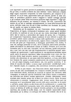 giornale/LO10008841/1937/unico/00000308