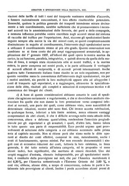 Giornale degli economisti e rivista di statistica