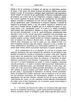 giornale/LO10008841/1937/unico/00000310