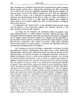 giornale/LO10008841/1937/unico/00000312