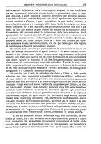 giornale/LO10008841/1937/unico/00000313