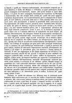 giornale/LO10008841/1937/unico/00000315