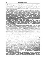 giornale/LO10008841/1937/unico/00000320