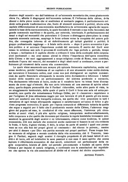 Giornale degli economisti e rivista di statistica