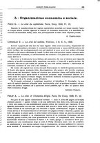 giornale/LO10008841/1937/unico/00000327