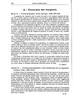 giornale/LO10008841/1937/unico/00000330