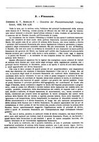 giornale/LO10008841/1937/unico/00000333