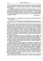 giornale/LO10008841/1937/unico/00000334