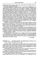 giornale/LO10008841/1937/unico/00000335