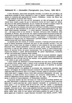 giornale/LO10008841/1937/unico/00000337