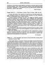 giornale/LO10008841/1937/unico/00000338