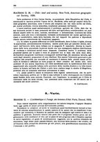 giornale/LO10008841/1937/unico/00000344
