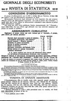 giornale/LO10008841/1937/unico/00000347