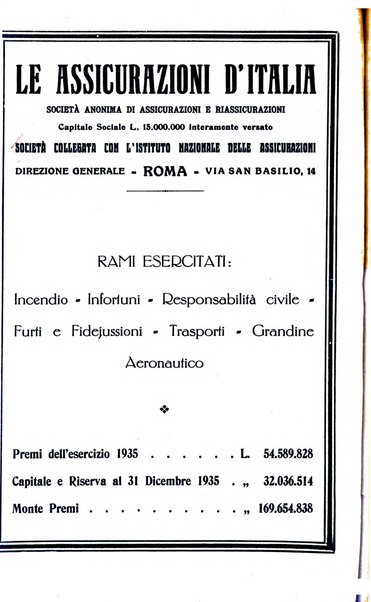 Giornale degli economisti e rivista di statistica