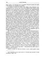giornale/LO10008841/1937/unico/00000352